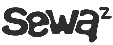 Sewasewa